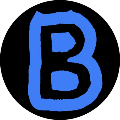 Bizgrow - Strony internetowe, Marketing online